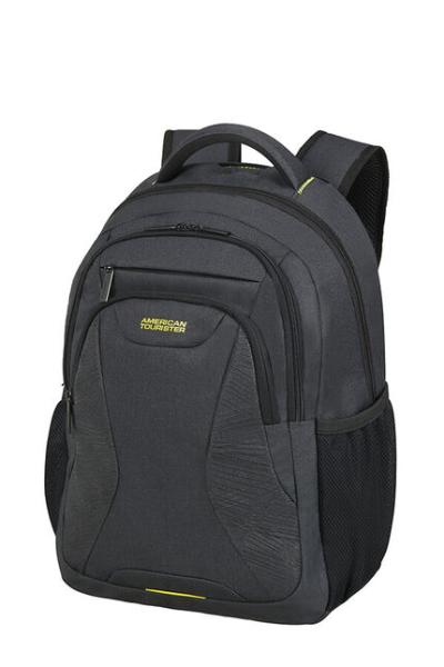 AT WORK Laptop Rucksack 15.6"